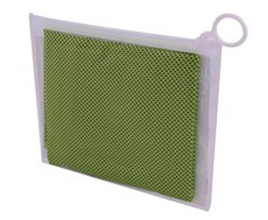 Ice Cooling Neck Gaiter - P2413I Ice Cooling Neck Gaiter - P2413I