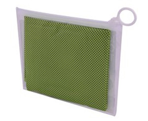 Ice Cooling Neck Gaiter - GSR - P2413I