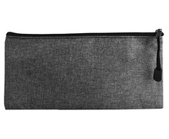 Denim Pencil Case - GSR - P2419H