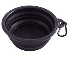 Portable Dog Bowl - GSR - P2434B