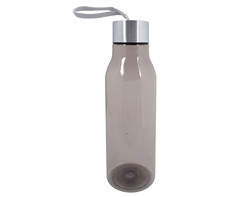 Cylinder Water Bottle - GSR - P2435B
