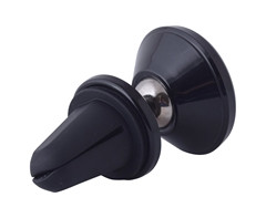 Magnetic Vent Mount Cellphone Holder - GSR - P2439B