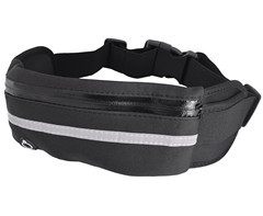 Joggers Belt - GSR - P2440B