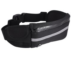 Joggers Belt - GSR - P2440B