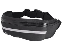 Joggers Belt - GSR - P2440B