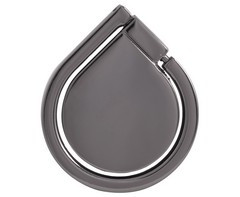 Cellphone Ring & Stand - GSR - P2446B