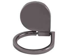 Cellphone Ring & Stand - GSR - P2446B