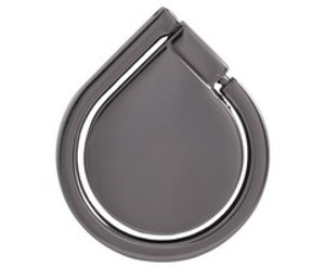 Cellphone Ring & Stand - GSR - P2446B
