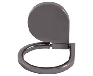 Cellphone Ring & Stand - GSR - P2446B