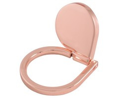 Cellphone Ring & Stand - GSR - P2446R