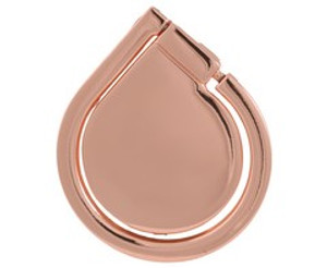 Cellphone Ring & Stand - GSR - P2446R