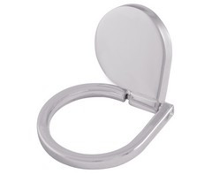 Cellphone Ring & Stand - GSR - P2446S