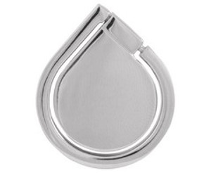 Cellphone Ring & Stand - GSR - P2446S