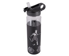 700ml Soccer Waterbottle - GSR - P2447B