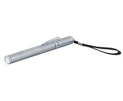 Moonlight Mini LED Torch - GSR - P2451