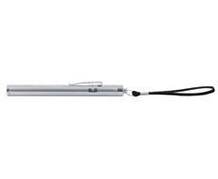 Moonlight Mini LED Torch - GSR - P2451