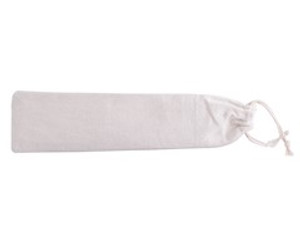 5-Piece SS Straws & Pipe Cleaner - GSR - P2453