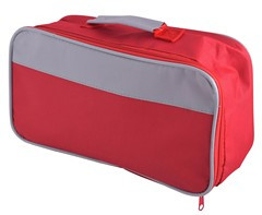 Roadside Emergency Kit - GSR - P2464