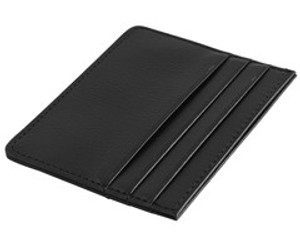 Double Sided Wallet - GSR - P2491B