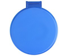 Budget Compact Mirror - GSR - P2493E