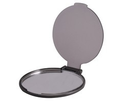Budget Compact Mirror - GSR - P2493H