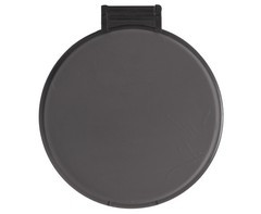 Budget Compact Mirror - GSR - P2493H