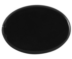 Sewing Kit & Mirror - GSR - P2494B