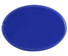 Sewing Kit & Mirror - GSR - P2494E