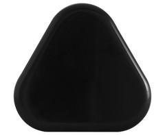 Earbuds in Case - GSR - P2495B