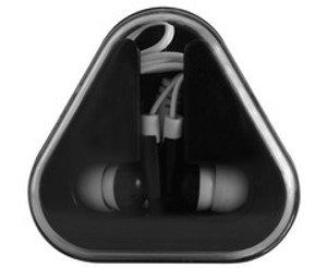 Earbuds in Case - GSR - P2495B