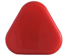 Earbuds in Case - GSR - P2495R