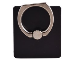 Budget Cellphone Ring & Stand - GSR - P2496B