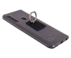 Budget Cellphone Ring & Stand - GSR - P2496B