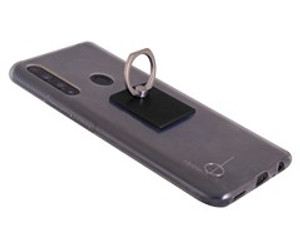 Budget Cellphone Ring & Stand - GSR - P2496B