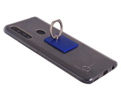 Budget Cellphone Ring & Stand - GSR - P2496E