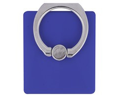 Budget Cellphone Ring & Stand - GSR - P2496E