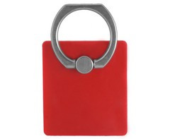 Budget Cellphone Ring & Stand - GSR - P2496R