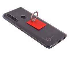 Budget Cellphone Ring & Stand - GSR - P2496R