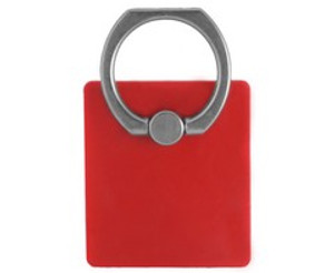 Budget Cellphone Ring & Stand - GSR - P2496R