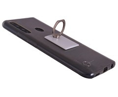 Budget Cellphone Ring & Stand - GSR - P2496W