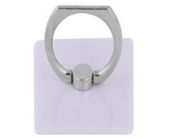 Budget Cellphone Ring & Stand - GSR - P2496W