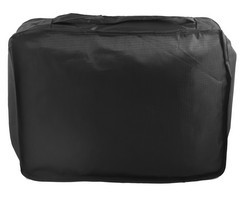 6-Piece Luggage Organiser Set - GSR - P2498B