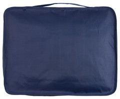 6-Piece Luggage Organiser Set - GSR - P2498E