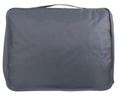 6-Piece Luggage Organiser Set - GSR - P2498H