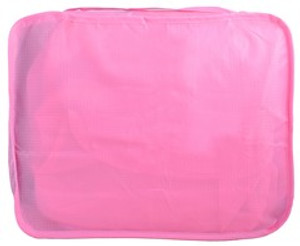 6-Piece Luggage Organiser Set - GSR - P2498P