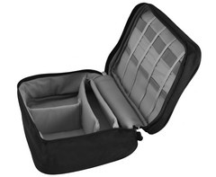 Travel Tech Organiser - GSR - P2499B
