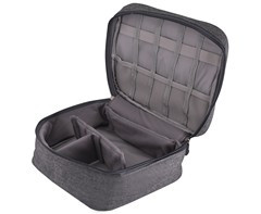 Travel Tech Organiser - GSR - P2499H