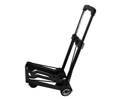 Foldable Luggage Trolley - GSR - P2500