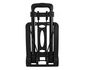 Foldable Luggage Trolley - GSR - P2500