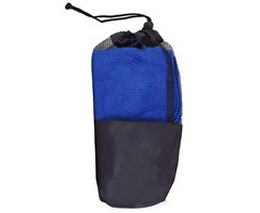 Gym Towel & Carry Bag - GSR - P2511E